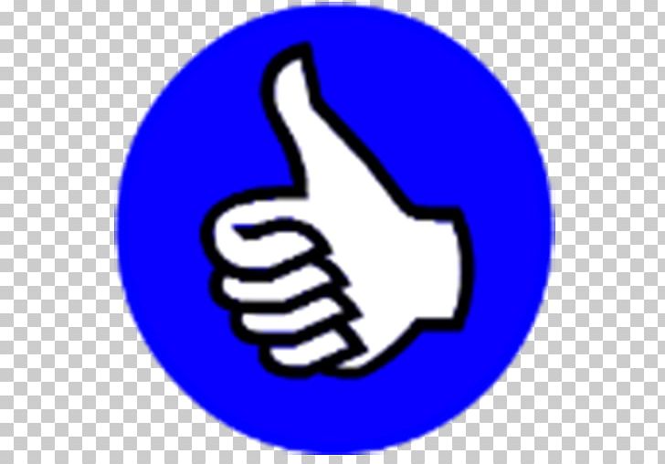 Thumb Signal Symbol Thumb Sucking PNG, Clipart, App, Area, Child, Circle, Communication Free PNG Download