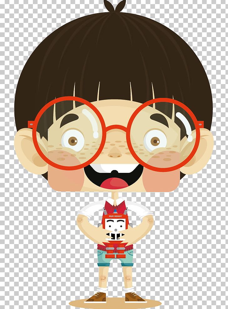 Toy Museum Old Mexico Child Caricature PNG, Clipart, 2014, Caricature, Cartoon, Child, Eyewear Free PNG Download
