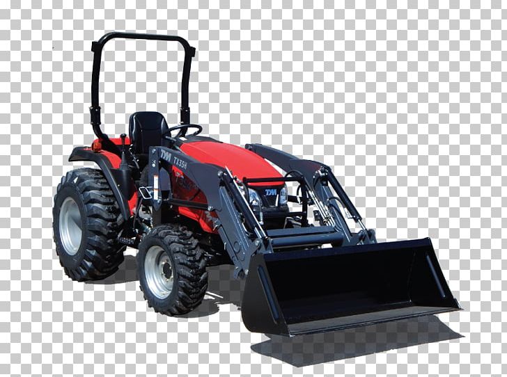 Tractor Loader Flail Mower PNG, Clipart, Agricultural Machinery, Automotive Exterior, Automotive Tire, Baler, Etukuormain Free PNG Download