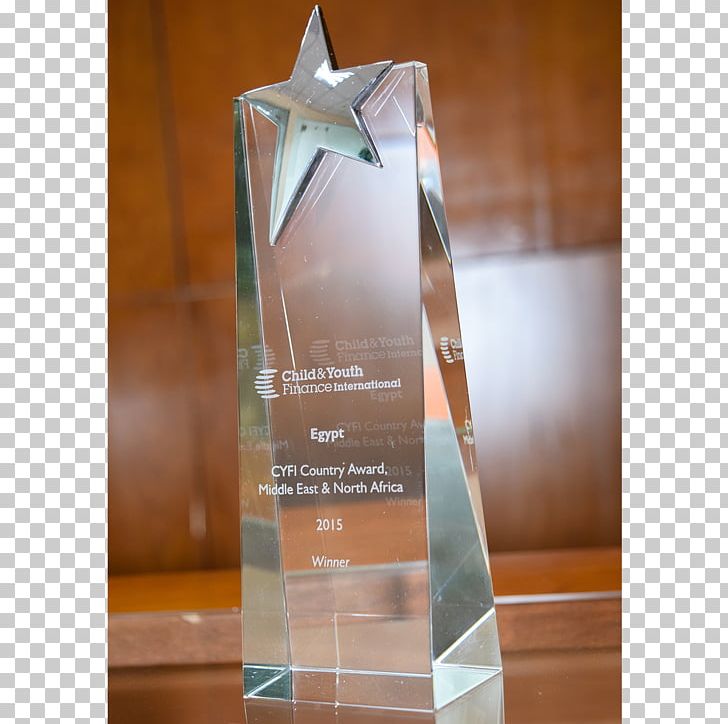 Trophy PNG, Clipart, Award, Objects, Trophy, United Nations World Summit Awards Free PNG Download