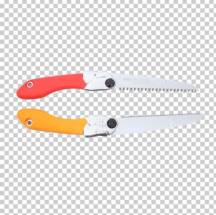 Utility Knives Cutting Tool Multi-function Tools & Knives Saw PNG, Clipart, Angle, Blade, Chisel, Cold Weapon, Cutting Free PNG Download