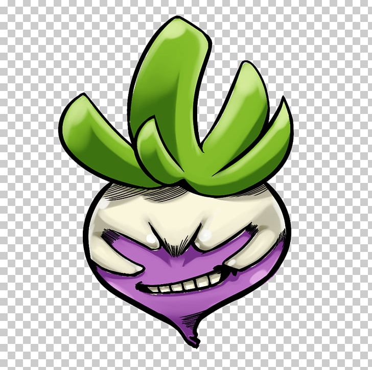 Vegetable Food Plant Turnip PNG, Clipart, Artwork, Cartoon, Character, Counterstrike, Esports Free PNG Download