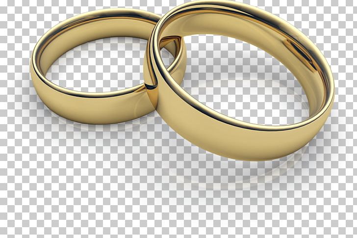Wedding Ring Gold PNG, Clipart, Advertising, Body Jewelry, Food, Gold, Gold Ring Free PNG Download