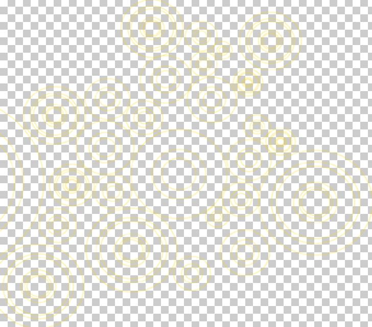Yellow Pattern PNG, Clipart, Background, Beige, Circle, Circle Frame, Circle Infographic Free PNG Download