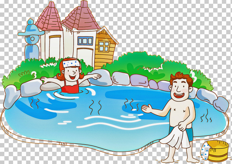Leisure Recreation Character Water Area PNG, Clipart, Area, Character, Character Created By, Leisure, National Lampoons Vacation Free PNG Download