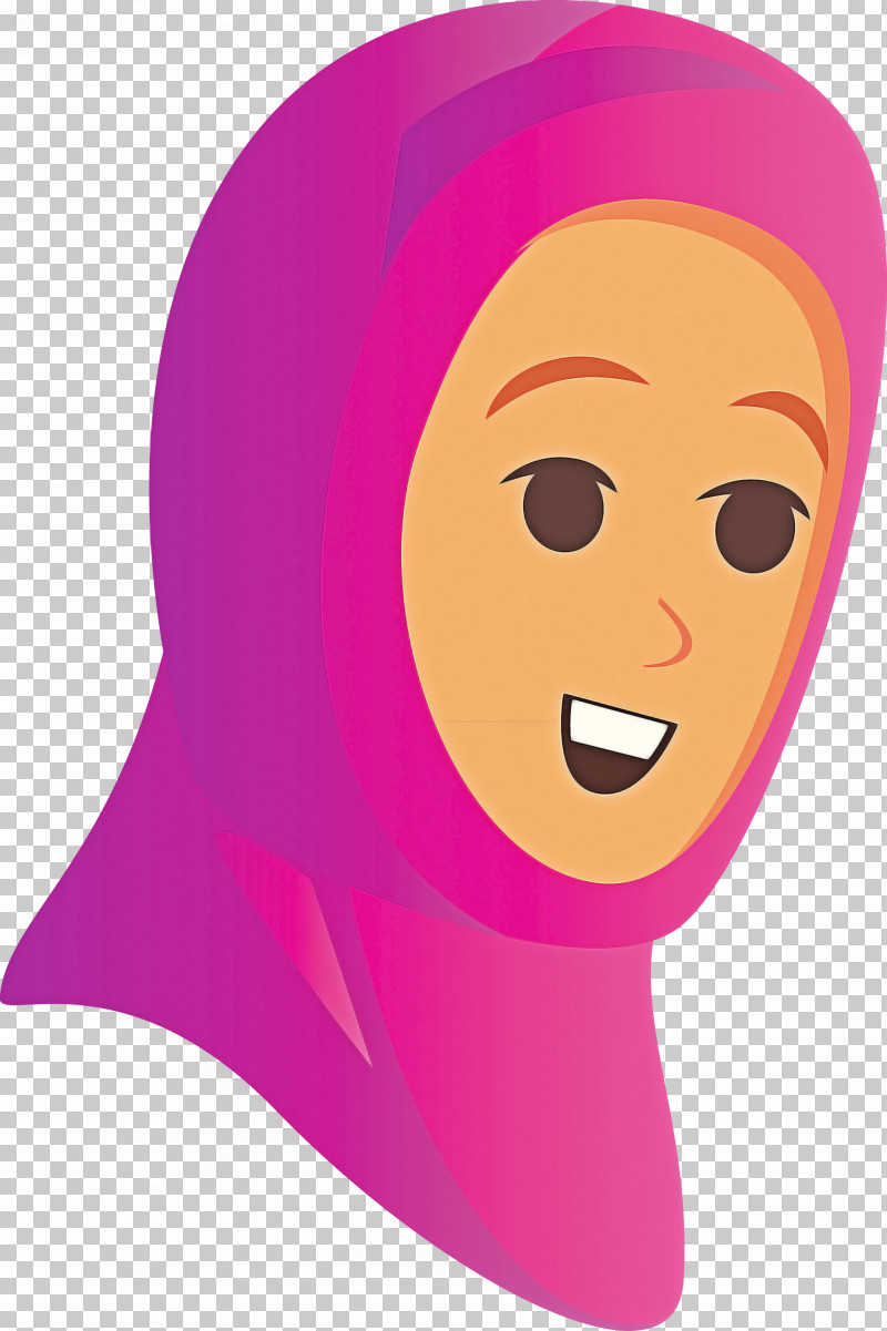 Lips Smile Cartoon Lip Gloss Drawing PNG, Clipart, Arabic People Cartoon, Cartoon, Drawing, Lip Balm, Lip Gloss Free PNG Download