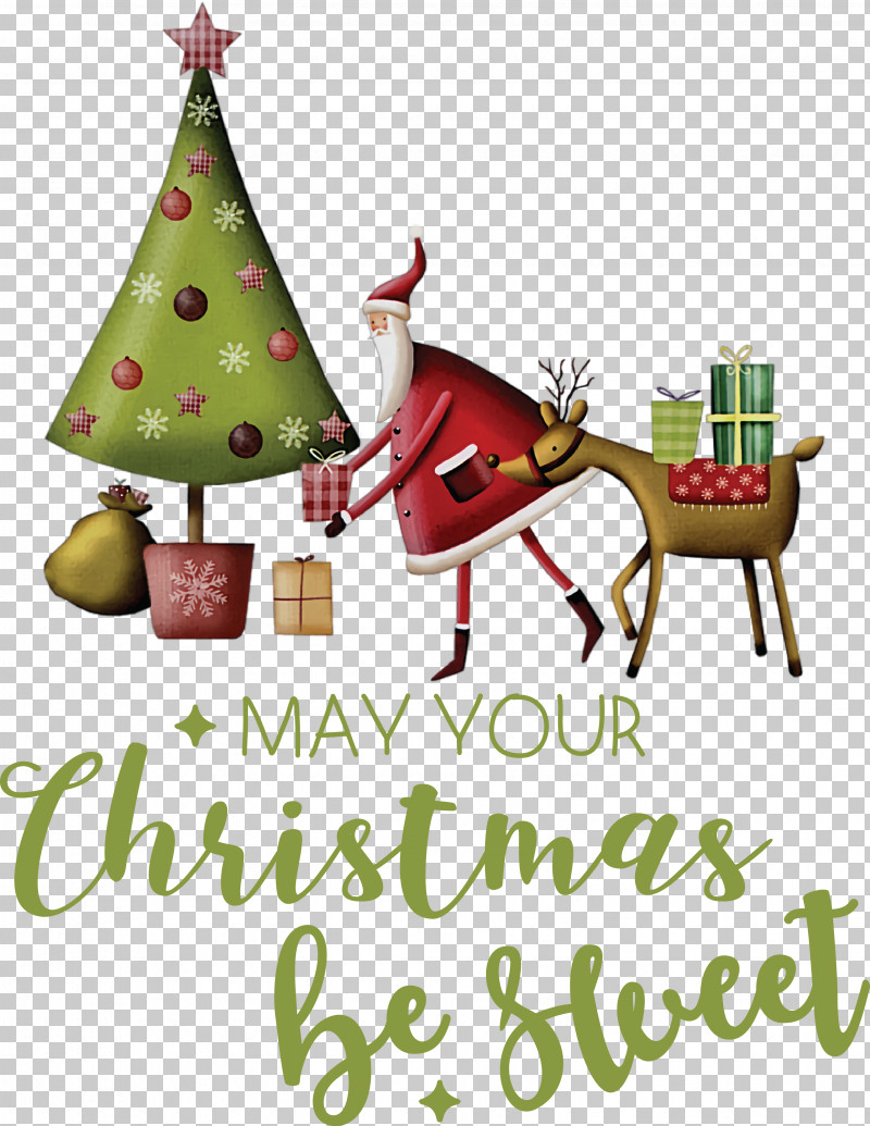 Santa Claus PNG, Clipart, Bauble, Christmas Carol, Christmas Day, Christmas Music, Christmas Tree Free PNG Download