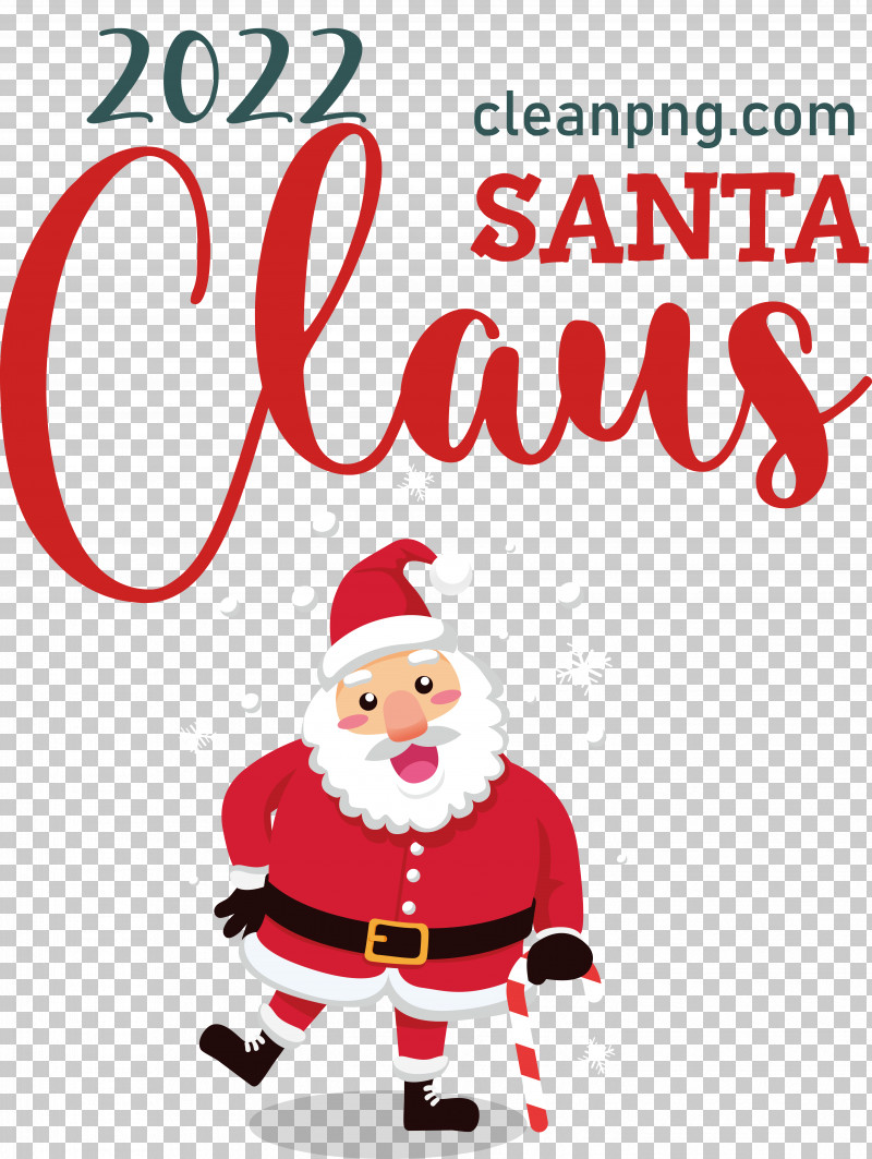 Santa Claus PNG, Clipart, Christmas, Hello Santa, Santa Claus Free PNG Download