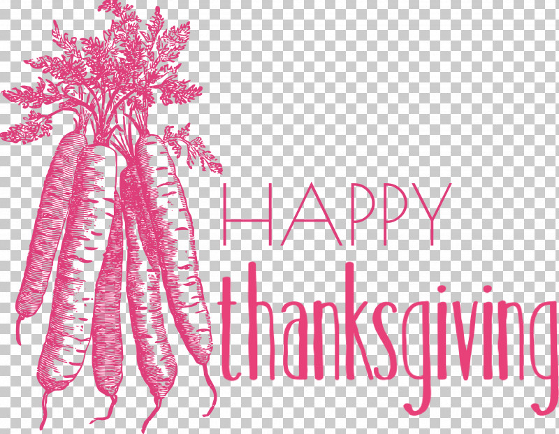Happy Thanksgiving PNG, Clipart, Alamy, Bs Salty Sweet, Carrot, Celeriac, Celery Free PNG Download