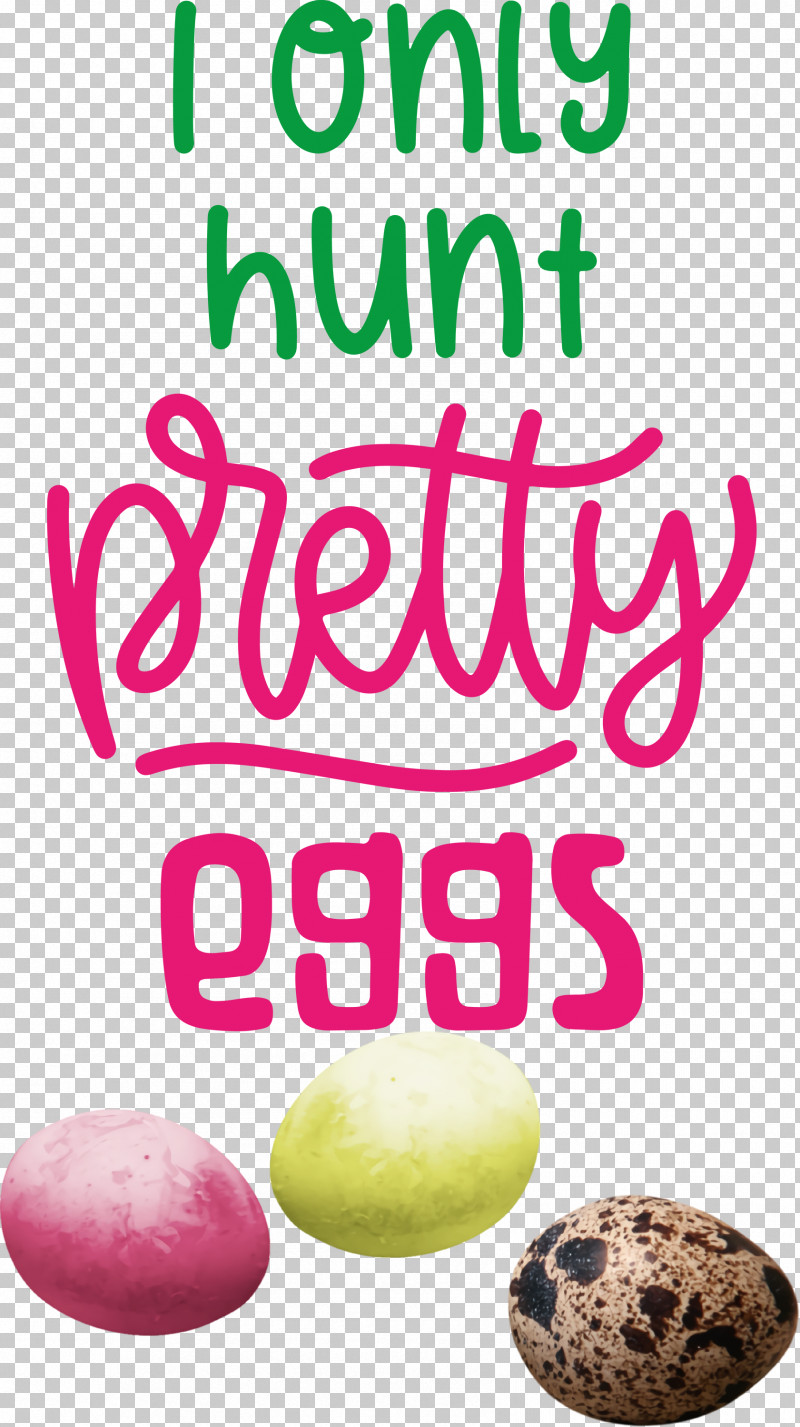 Hunt Pretty Eggs Egg Easter Day PNG, Clipart, Easter Day, Egg, Fruit, Happy Easter, Meter Free PNG Download