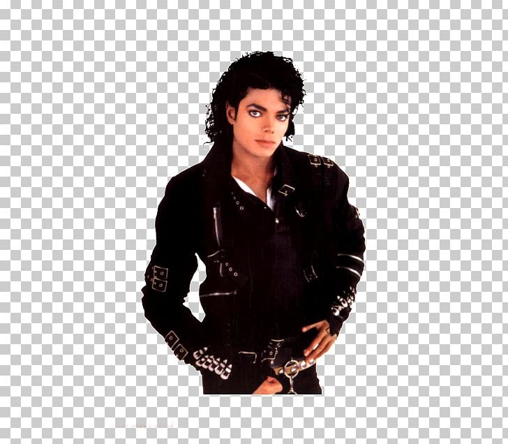 1980s Michael Jackson Album Cover Phonograph Record PNG, Clipart, 1980s, Album, Album Cover, Bad, Celebrities Free PNG Download