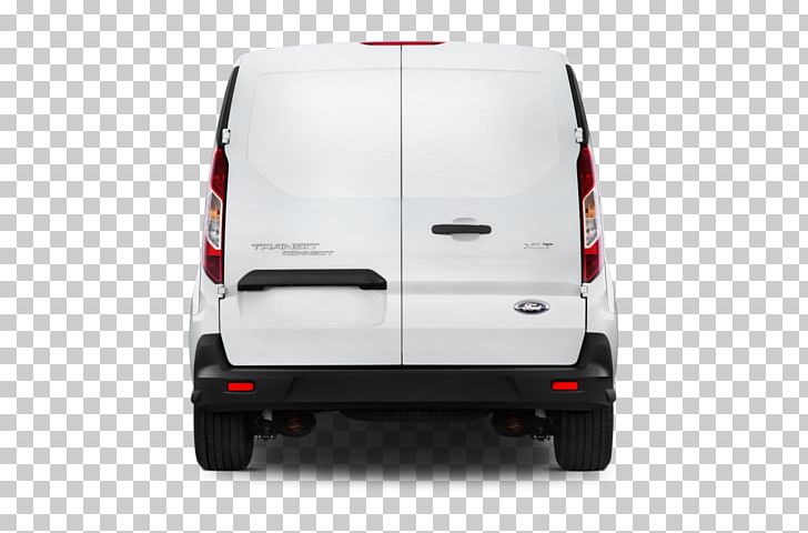 2017 Ford Transit Connect 2016 Ford Transit Connect Car 2015 Ford Transit Connect Ford Motor Company PNG, Clipart, 2015 Ford Transit Connect, 2016 Ford Transit Connect, 2017 Ford Transit Connect, Compact Car, Ford Free PNG Download