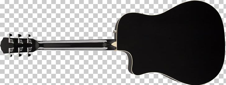Acoustic Guitar Acoustic-electric Guitar Fender Musical Instruments Corporation PNG, Clipart,  Free PNG Download