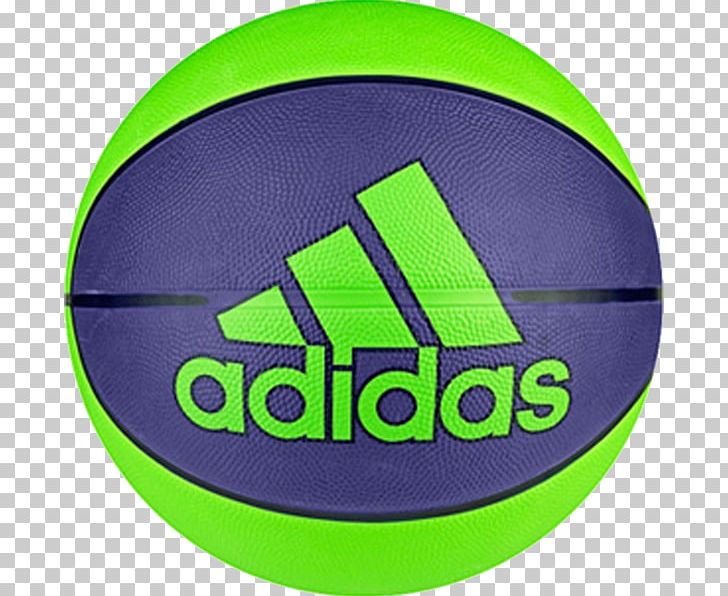 Adidas Amazon.com Clothing Football Boot PNG, Clipart, Adidas, Amazoncom, Backpack, Ball, Basketbol Free PNG Download