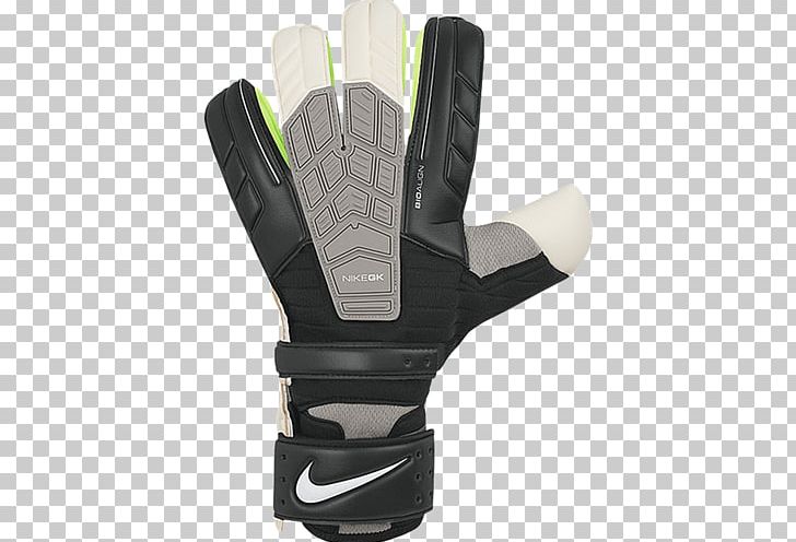 Amazon.com Nike Glove Goalkeeper Football PNG, Clipart, Ball, Baseball Equipment, Bicycle Glove, Black, Comfort Free PNG Download