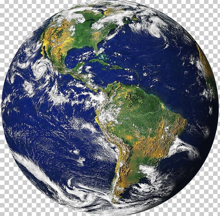 Atmosphere Of Earth Planet Water World Ocean PNG, Clipart, Atmosphere, Atmosphere Of Earth, Cosmic Planet, Drinking Water, Earth Free PNG Download