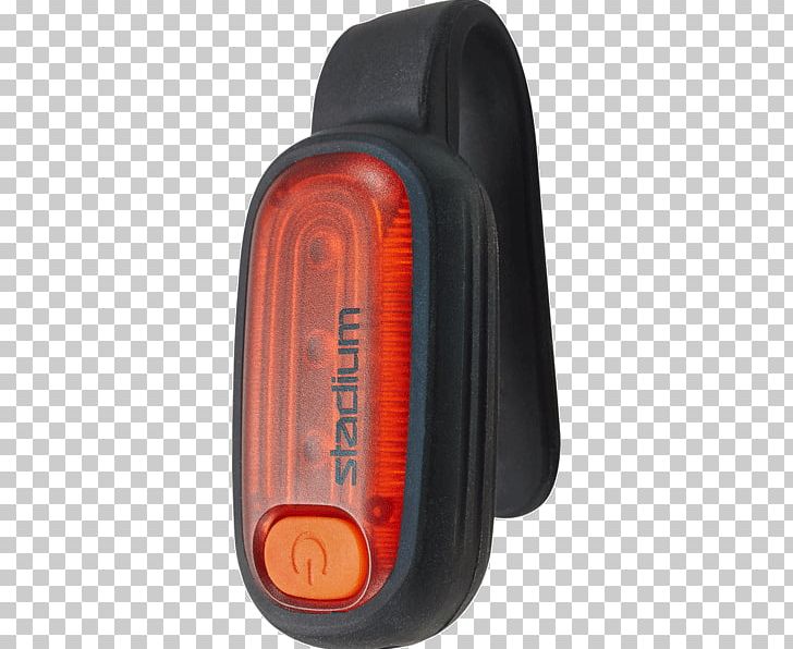 Automotive Tail & Brake Light Lighting PNG, Clipart, Automotive Lighting, Automotive Tail Brake Light, Computer Hardware, Hardware, Light Free PNG Download