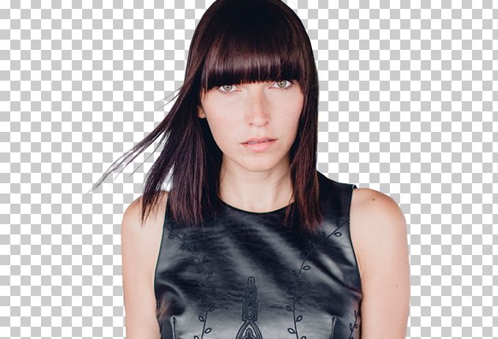 Bangs Hair Coloring Brown Hair Black Hair PNG, Clipart, Bangs, Black, Black Hair, Brown, Brown Hair Free PNG Download