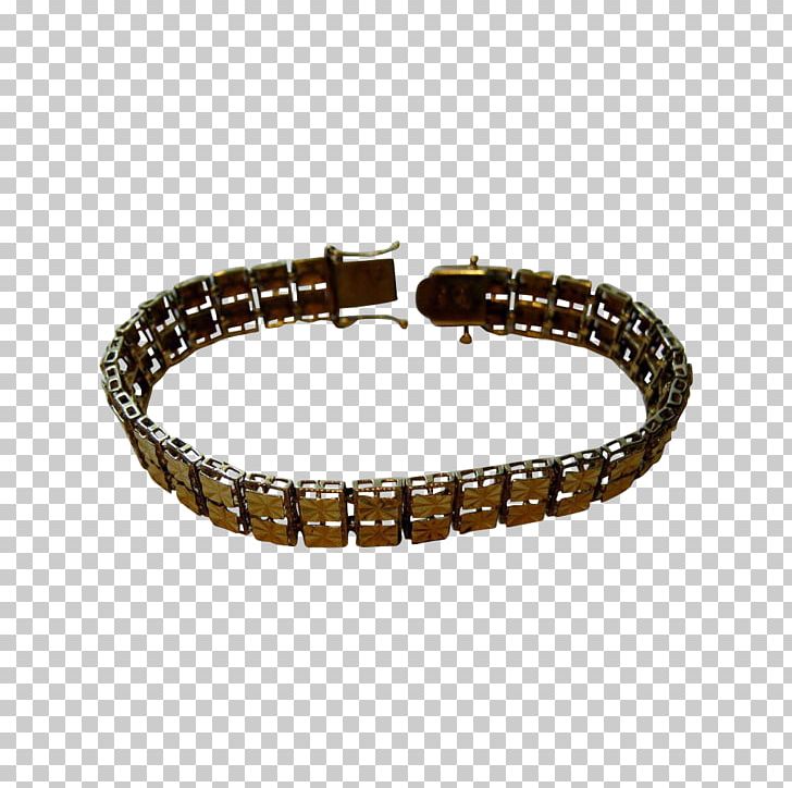 Bracelet Jewellery Clothing Accessories Watch Price PNG, Clipart, Bling Bling, Bracelet, Clothing Accessories, Diamond, Diamond Cut Free PNG Download