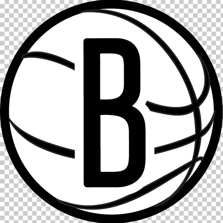 Brooklyn Nets NBA Miami Heat Barclays Center Boston Celtics PNG, Clipart, Area, Barclays Center, Black And White, Boston Celtics, Brand Free PNG Download