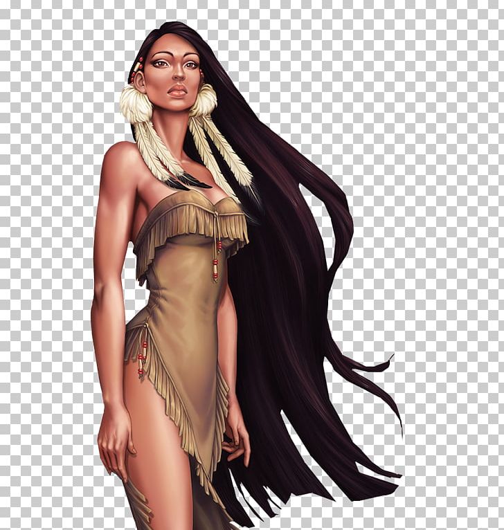 Cherokee Nation Native Americans In The United States Visual Arts By Indigenous Peoples Of The Americas PNG, Clipart, Art, Artist, Brown Hair, Cherokee, Fashion Model Free PNG Download
