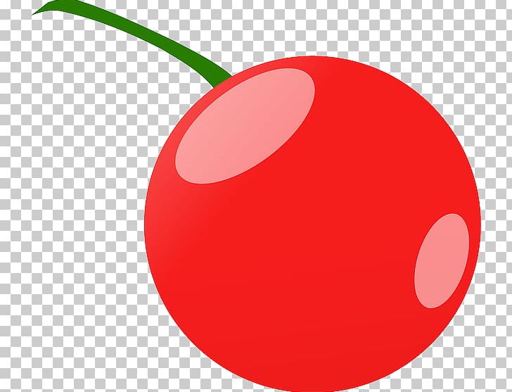 Cherry Pie Free Content PNG, Clipart, Cartoon, Cherries Cartoon, Cherry, Cherry Pie, Circle Free PNG Download