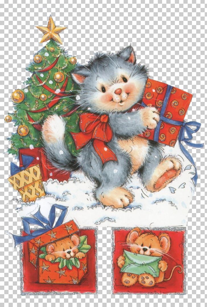 Christmas Ornament Christmas Tree Gift PNG, Clipart, Animal, Animaux, Christmas, Christmas Decoration, Christmas Ornament Free PNG Download