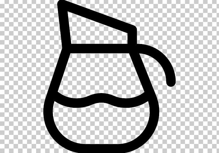 Coffeemaker Tea Cafe Kettle PNG, Clipart, Angle, Area, Black And White, Cafe, Coffee Free PNG Download