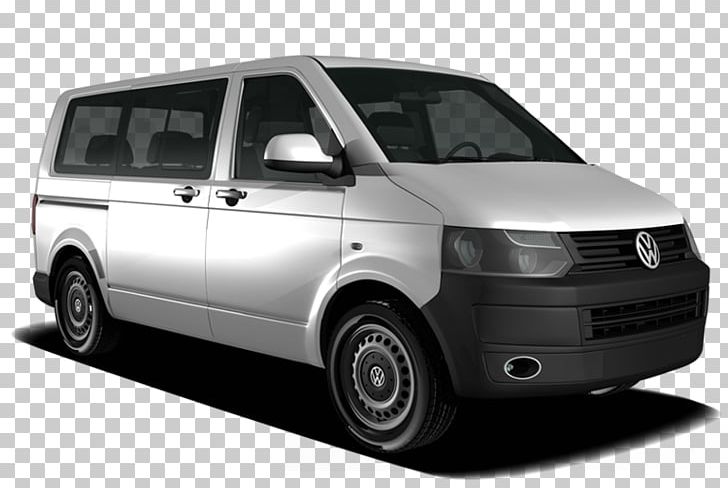 Compact Van Renault Kangoo Car PNG, Clipart, Automotive Design, Automotive Exterior, Automotive Wheel System, Auto Part, Brand Free PNG Download