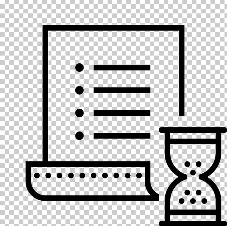 Computer Icons Purchase Order PNG, Clipart, Area, Black, Black And White, Clip Art, Commerce Free PNG Download