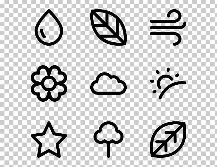 Computer Icons Symbol PNG, Clipart, Angle, Area, Black, Black And White, Brand Free PNG Download