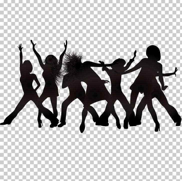 Concert Poster PNG, Clipart, Cartoon, Choreography, Dancer, Encapsulated Postscript, Euclidean Vector Free PNG Download