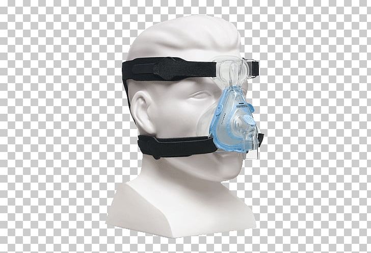 Continuous Positive Airway Pressure Respironics PNG, Clipart, Art, Deviated Nasal Septum, Face, Full Face Diving Mask, Headgear Free PNG Download
