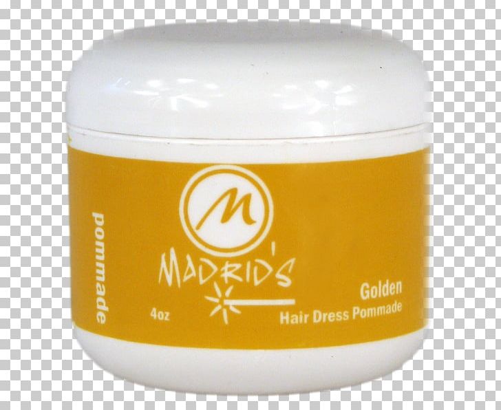 Cream Hair Styling Products Madrid Hair Conditioner Pomade PNG, Clipart, Afrotextured Hair, Cream, Cuticle, Golden, Golden Hair Free PNG Download