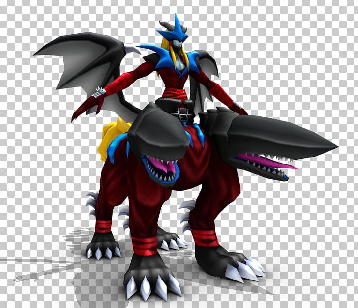 Digimon Masters Digimon World DS Digimon Battle Online Video Game PNG, Clipart, Action Figure, Computer, Digimon, Digimon Battle Online, Digimon Masters Free PNG Download