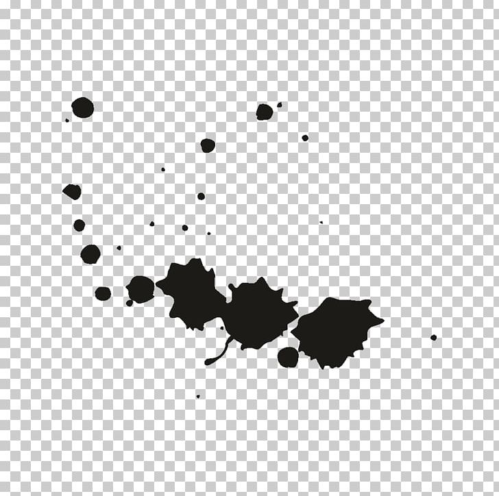Drawing Watercolor Painting PNG, Clipart, Art, Black, Black And White, Circle, Computer Wallpaper Free PNG Download
