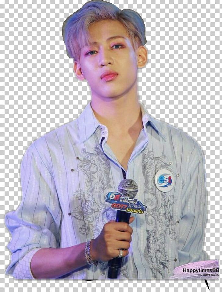 Dream Knight GOT7 Never Ever K-pop PNG, Clipart, Actor, Arm, Bam, Bambam, Drama Free PNG Download