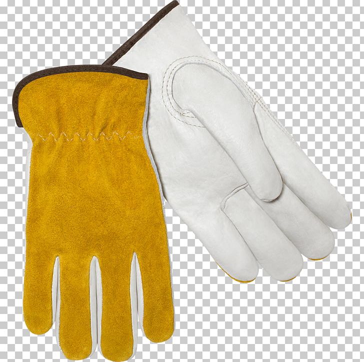 Driving Glove Gas Tungsten Arc Welding Kevlar Finger PNG, Clipart, Cotton, Cowhide, Cuff, Driving Glove, Finger Free PNG Download