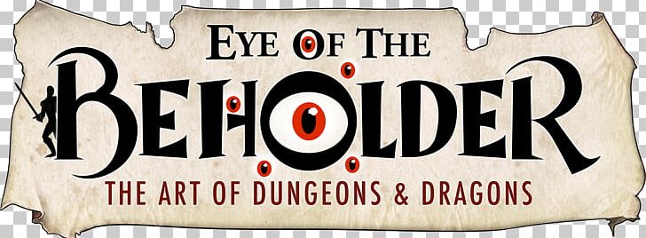 Eye Of The Beholder Dungeons & Dragons Dungeon Crawl PNG, Clipart, Beholder, Brand, Dice, Dragon, Dungeon Crawl Free PNG Download