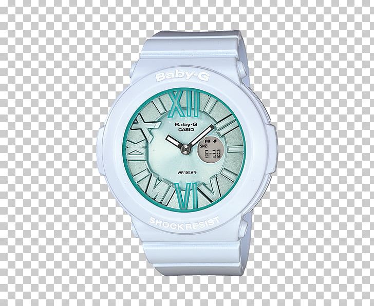 G-Shock Casio Watch Clock Water Resistant Mark PNG, Clipart, Accessories, Aqua, Blue, Bracelet, Brand Free PNG Download