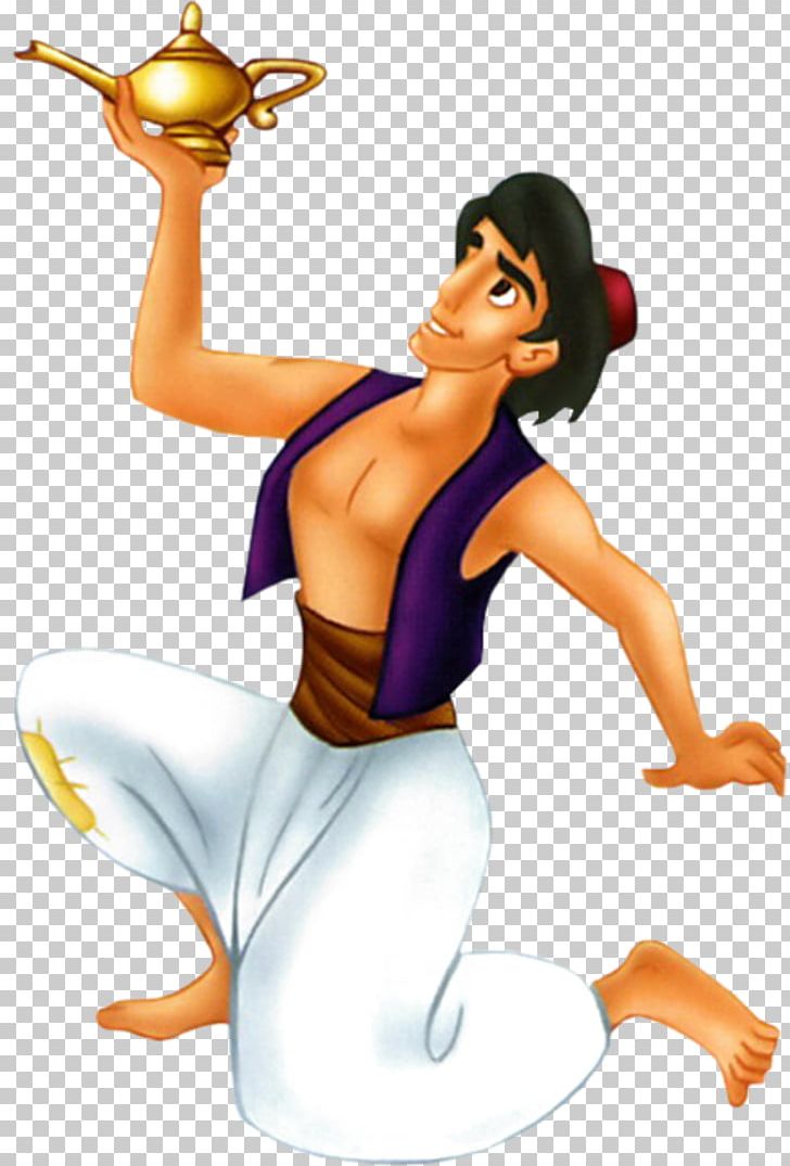 Genie Aladdin Princess Jasmine Magic Film PNG, Clipart, Abdomen, Aladdin And His Magic Lamp, Aladdin And The King Of Thieves, Arm, Art Free PNG Download