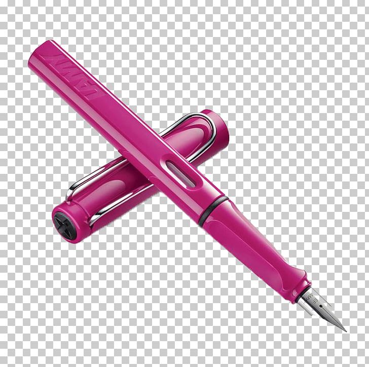 Germany Lamy Fountain Pen Stationery PNG, Clipart, Fountain Pen, Fudepen, Germany, Hair Iron, Ink Free PNG Download