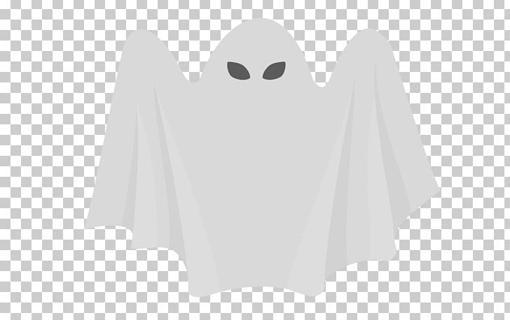 Ghost PNG, Clipart, Angle, Computer Icons, Drawing, Fantasma, Fantome Free PNG Download