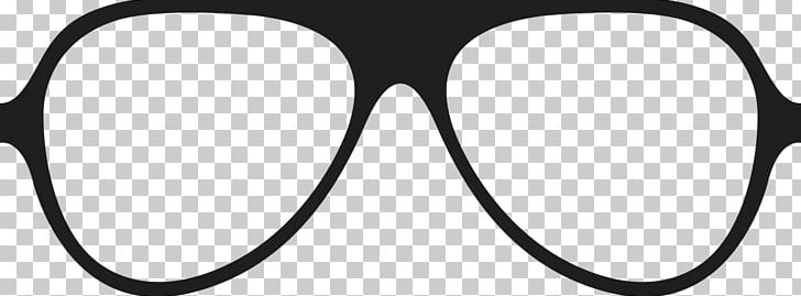 Glasses PNG, Clipart, Active Shutter 3d System, Black, Black And White, Drawing, Eyewear Free PNG Download