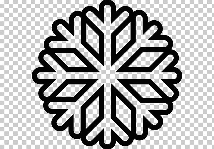 Graphics Snowflake Illustration PNG, Clipart, Area, Black And White, Brand, Cartoon, Circle Free PNG Download