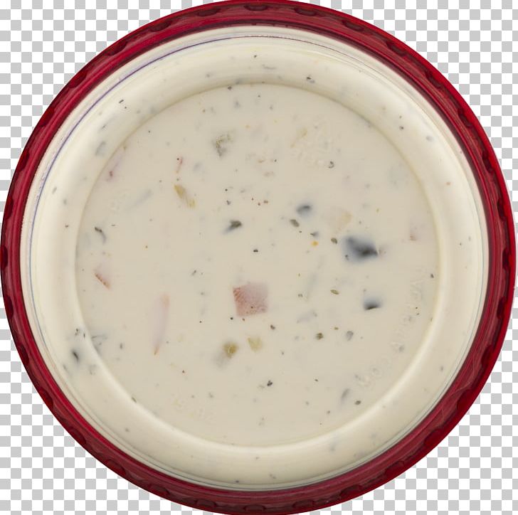 Greek Cuisine Dipping Sauce Food Farmer Sabra PNG, Clipart, Blue Cheese Dressing, Clam Chowder, Condiment, Cuisine, Dairy Product Free PNG Download