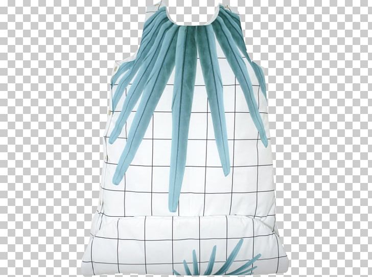 Handbag Turquoise PNG, Clipart, Aqua, Blue, Handbag, Others, Turquoise Free PNG Download