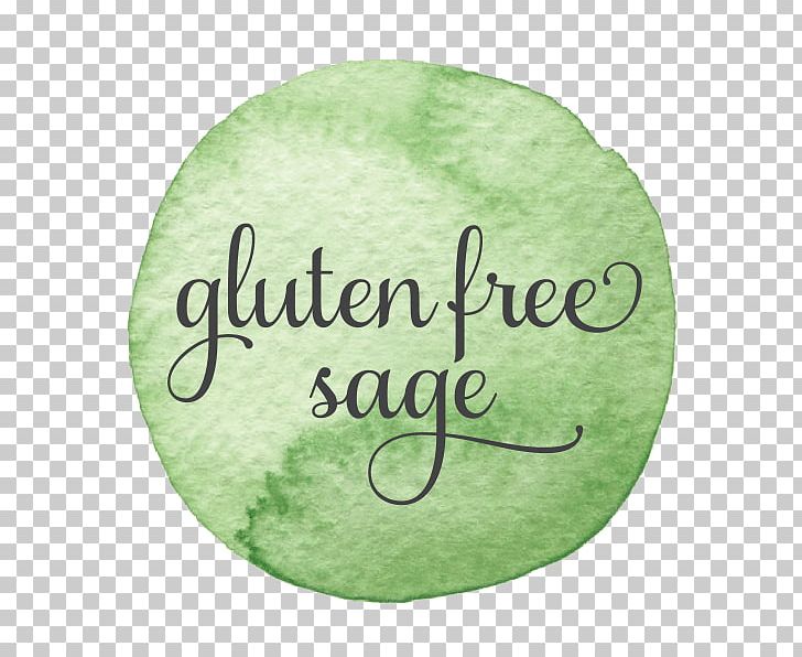 Healthy Diet Gluten-free Diet Celiac Disease PNG, Clipart, Celiac Disease, Common Sage, Disease, Food, Gluten Free PNG Download