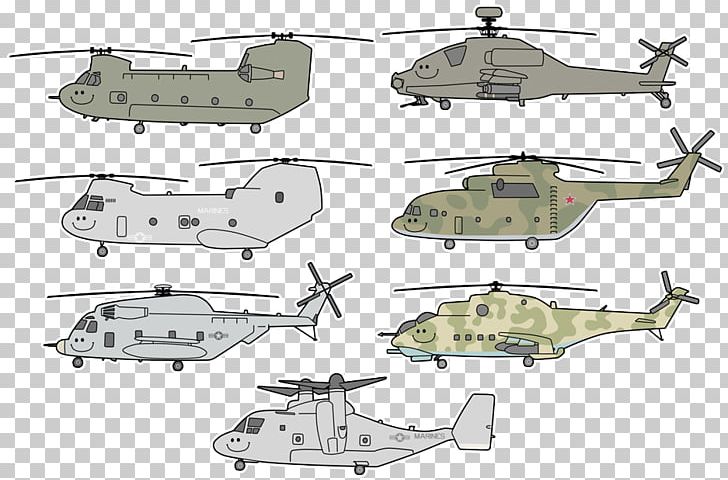 Helicopter Rotor Organization PNG, Clipart, Aircraft, Army Helicopter, Helicopter, Helicopter Rotor, Mode Of Transport Free PNG Download