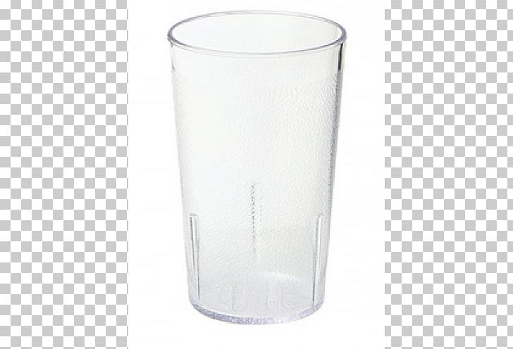 Highball Glass Milliliter Plastic Cup PNG, Clipart, Beer Glass, Beer Glasses, Centiliter, Cylinder, Drinkware Free PNG Download